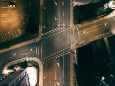 IA: 5 formas de proteger tu privacidad al usar ChatGPT y Gemini