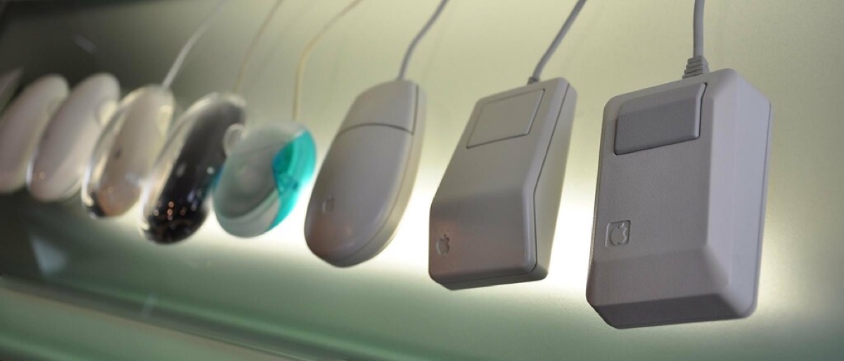 ordinateur portable clavier