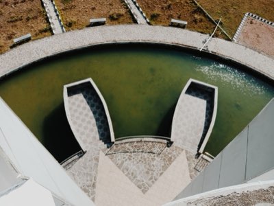 AI Chatbots: 5 Manieren om Je Privacy te Beschermen Vandaag