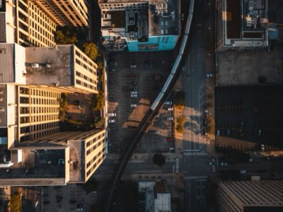 IA: 5 formas de não entregar seus dados ao ChatGPT ou Gemini