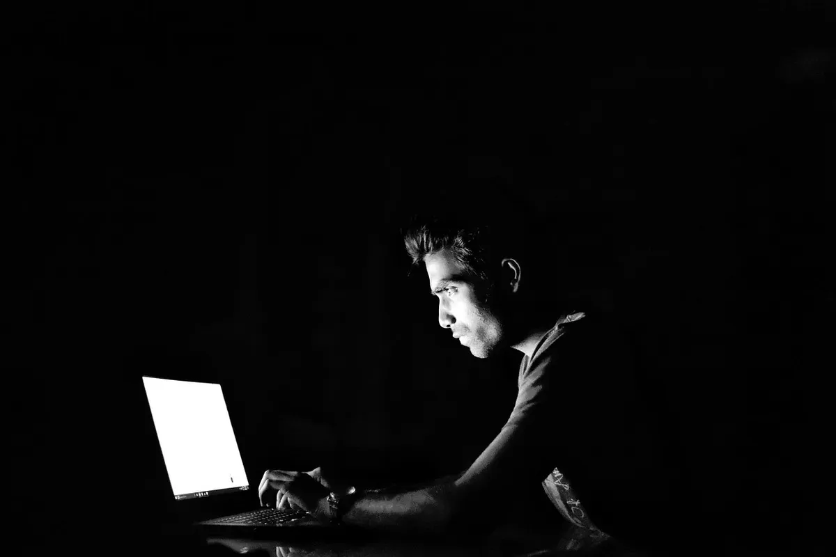 hacking, cyber, blackandwhite, crime, security, internet, computer, hacker, virus, data, network, technology, password, digital, online, attack, protection, hac