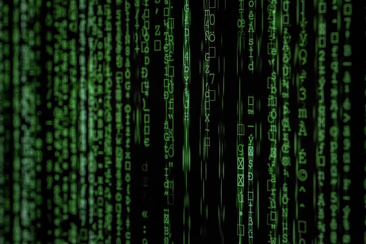 hacker, cyber, code, angrfiff, computer, internet, network, security, technology, hack, virus, crime, digital, privacy policy, online, data, protection, cyber-c