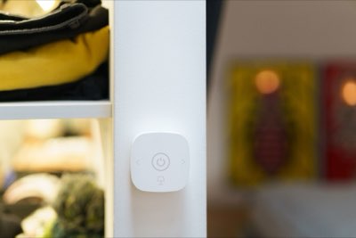 IoT Devices: 5 Home Security Flaws Hackers Exploit Today