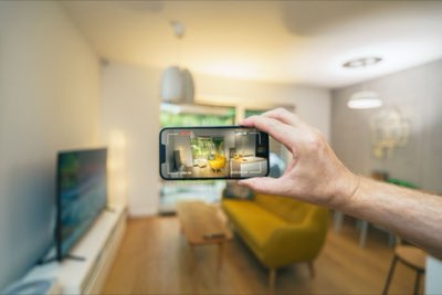 Domótica vulnerable: 5 puntos ciegos en tu hogar inteligente hoy