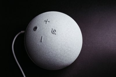 Sicurezza IoT: 5 punti deboli della tua casa connessa oggi