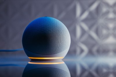 IoT機器の脆弱性から家を守る！見落としがちな5つのセキュリティ対策
