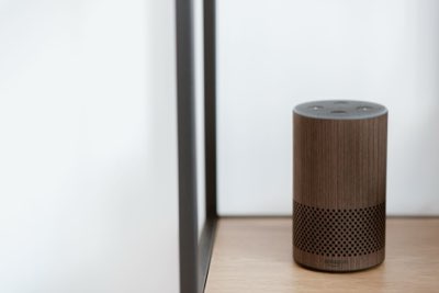 Netwerksegmentatie: Bescherm uw privédata met IoT-apparaten
