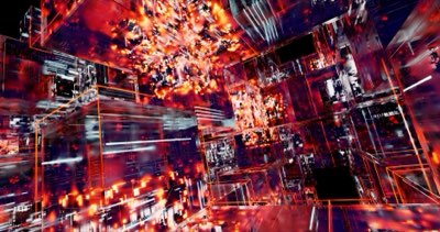 AI Security: Beyond Signatures to Predictive Threat Defense