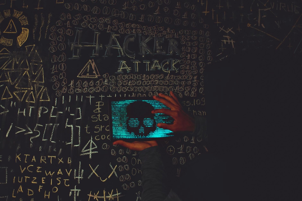 système de detection d'attaque alimenté par l'ia