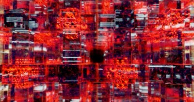 Cisco Guida: Proteggere l'Estensione Digitale da Casa all'Ufficio
