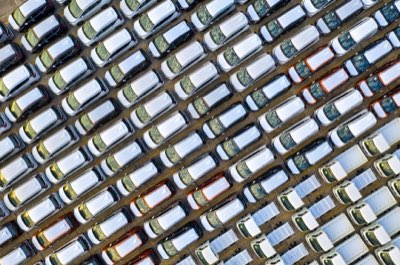 IoT bis Cloud: Wie Cisco mit KI jede Angriffsfläche schützt