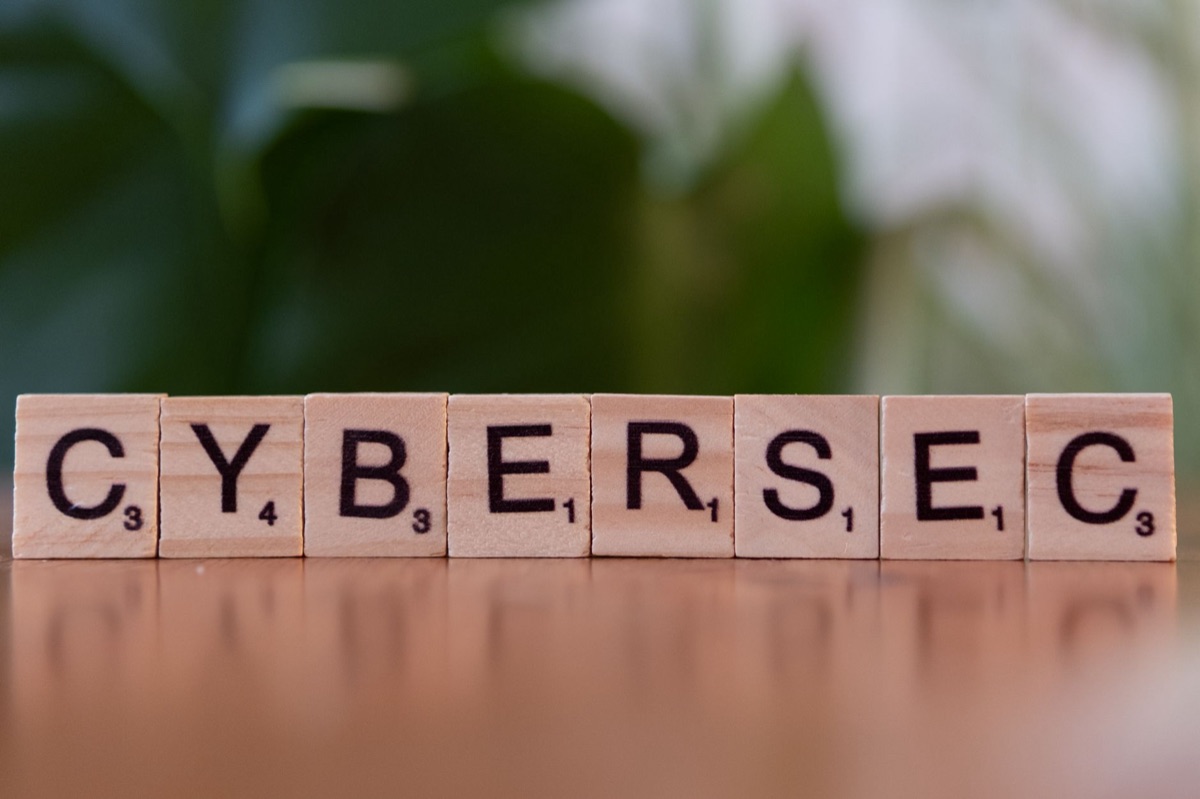 AI betriebenes Firewall System