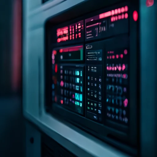 Zero Trust met AI: Bescherm je hele digitale ecosysteem nu