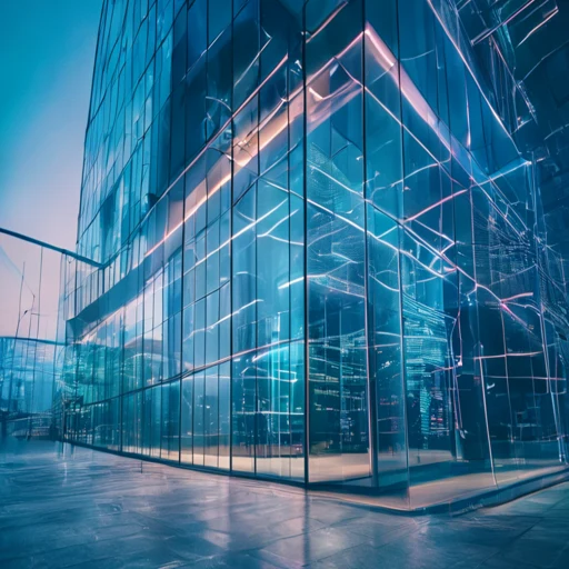 網路AI融合：Cisco建構下一代資安防線的關鍵技術