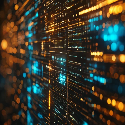 Cisco KI-Netzwerkfusion: Proaktive Verteidigung sichert die