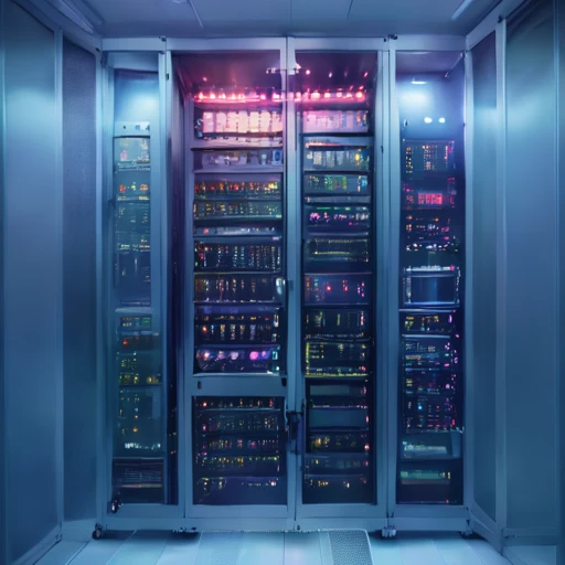 AI & Network Fusion: Cisco's Next-Gen Cyber Defense System