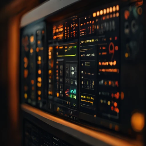 AI & Network Convergence: Next-Gen Cyber Defense is Here