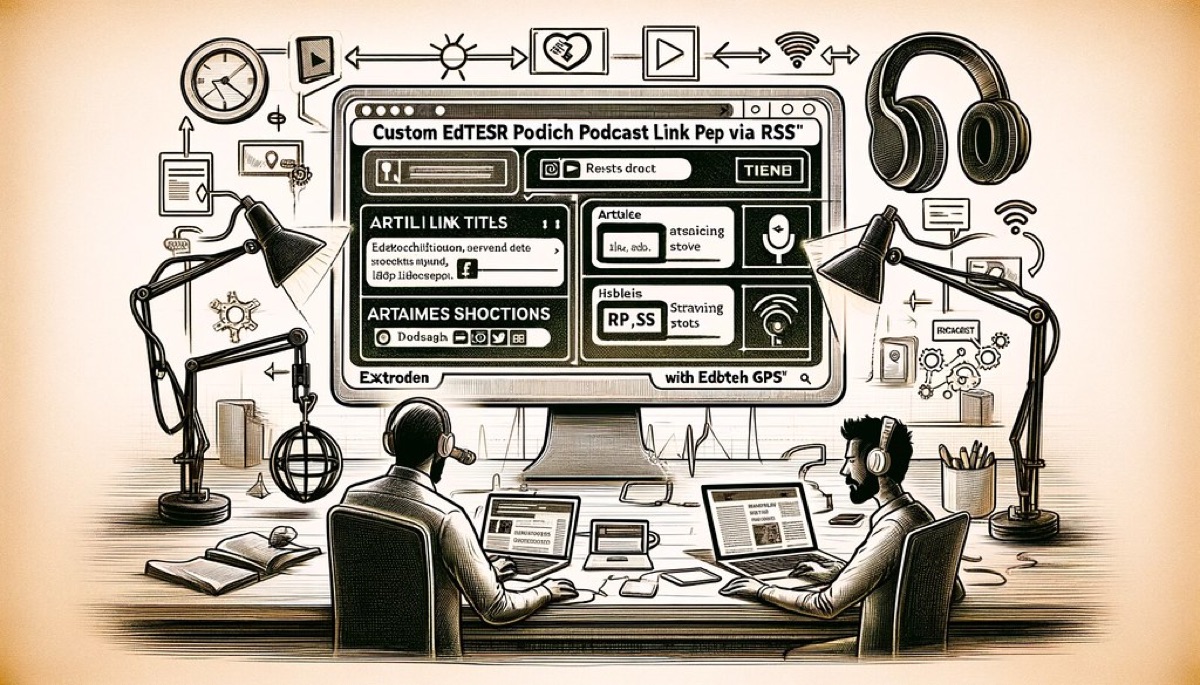 AI monitoring interface for network security