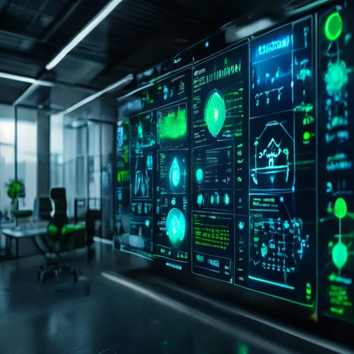 Cisco AI融合で次世代セキュリティ実現 脅威を予測し防御する