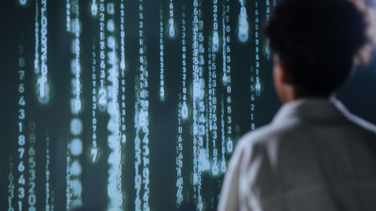 Cisco AI融合で次世代セキュリティ実現 脅威を予測し防御する