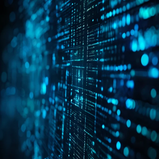 Microsegmentatie: Isolatie tegen Groeiende Cyberrisico's