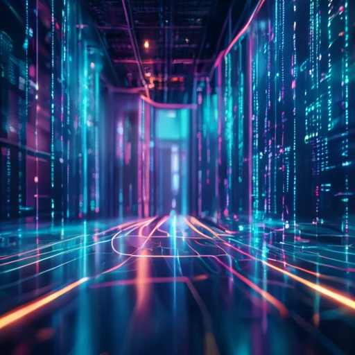 面對現代威脅：Cisco 領先的 AI 驅動型資安架構