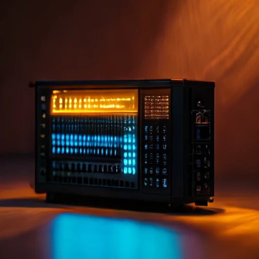 AI & Networking: Cisco's Next-Gen Cyber Defense is Here