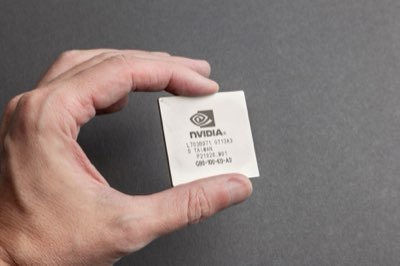 Slimme Defensie: Hoe AI de Cyberaanvallen Voorspelt
