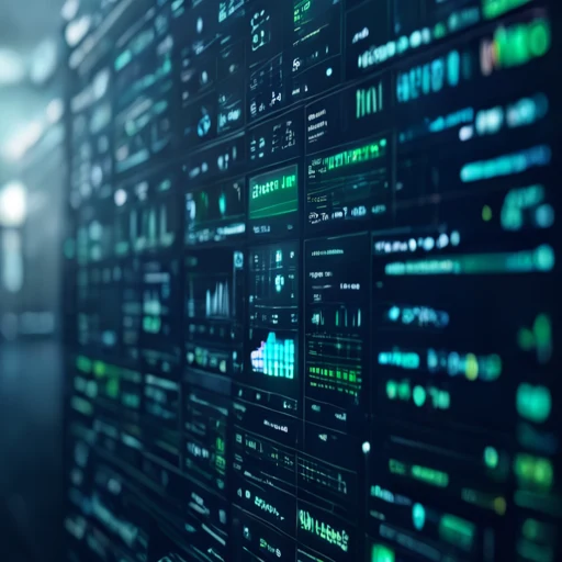 網路遇見AI：Cisco領先下一代智慧資安防線構築之道