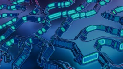 Cisco: Wie tiefes Netzwerk-Know-how KI-Sicherheit ermöglicht