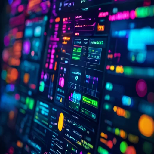 IoT Era Security: AI Transforms Defense with Network Fabric