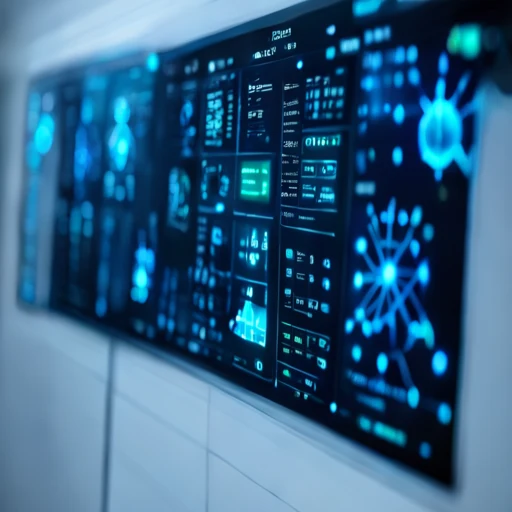 Seguridad moderna: IA predice amenazas en redes IoT complejas
