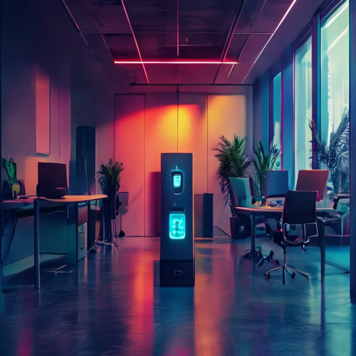 IoT et Cloud : L'IA détecte les menaces avant qu'elles n'arrivent