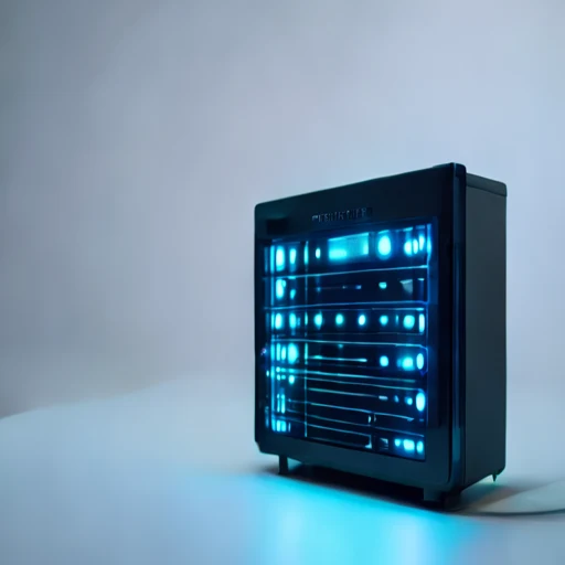 CiscoとAI融合で実現する次世代ネットワーク防御の全貌とは