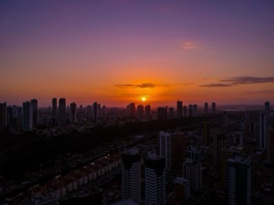IA e Redes: A defesa cibernética moderna com 100% de proatividade