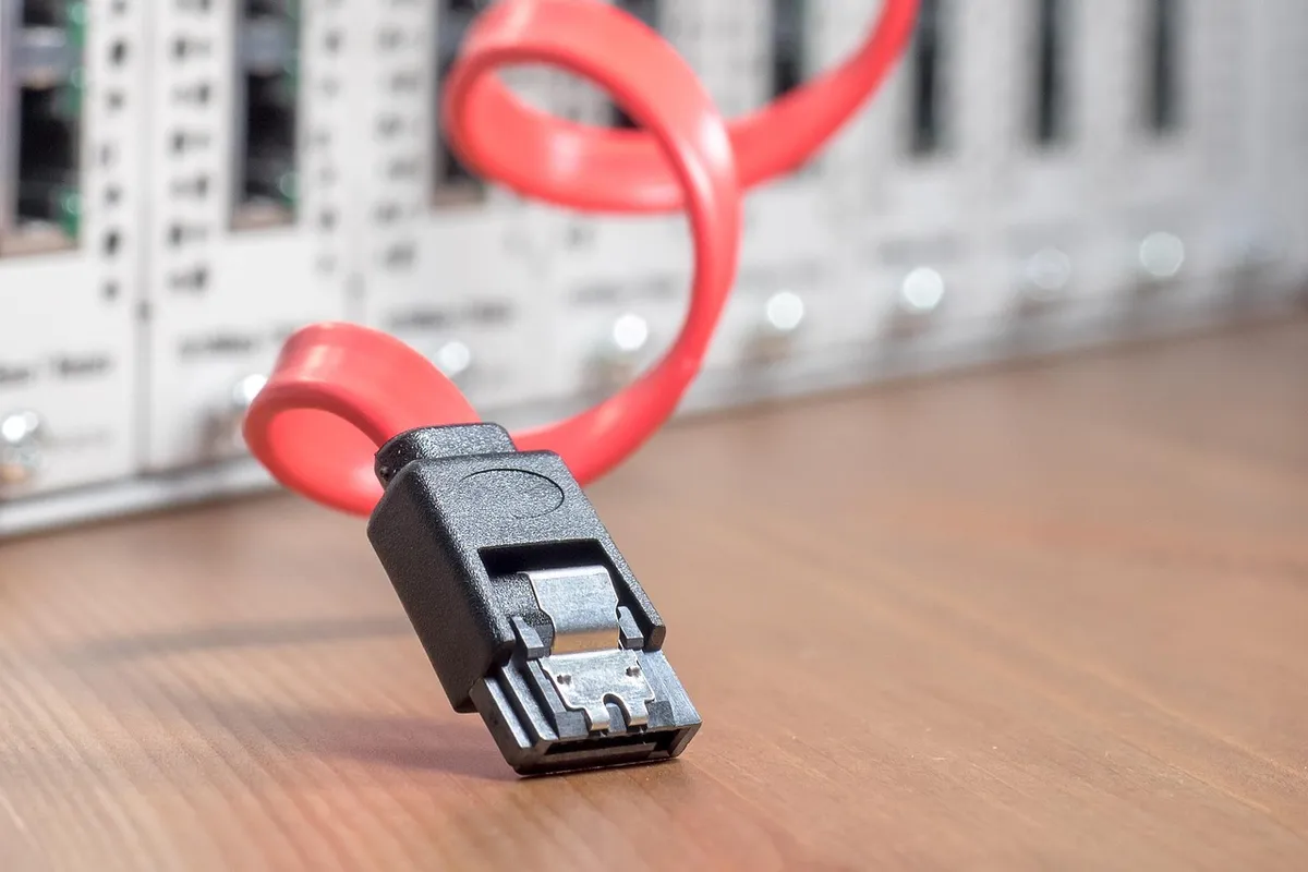 it, server, server cabinet, network, cable, patch cord, network cable, rj45, data processing, lan, network plug, connection, patch, macro, hardware, edp, ethern