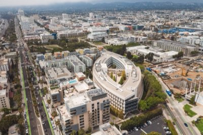 Cyber-Defense 2026: Wie Scanner jede Schwachstelle finden