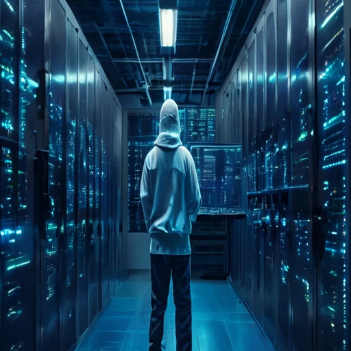 Sicurezza Digitale: Dal Muro Fisico alla Diagnosi Dinamica 2026