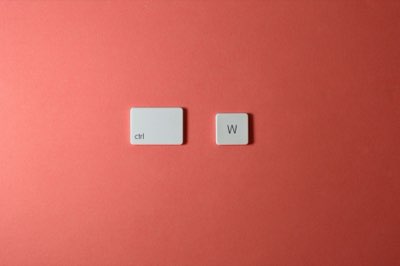 Kwetsbaarheidscanners: 20 jaar Cyberdefensie Evolutie
