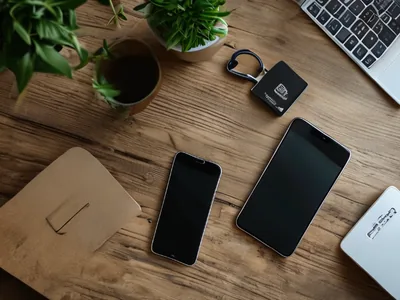 Mobile security guide: Rapid7 mobile security strategy