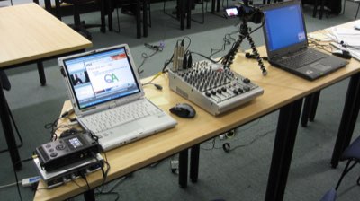 Homeoffice-Risiko: Zero Trust baut Ihre digitale Festung auf
