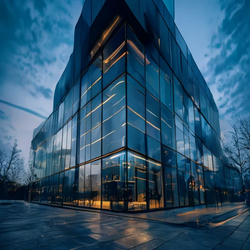 80% of Breaches Start Here: Securing Small Business Data