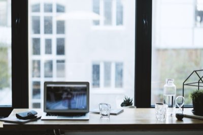 Sécurisez votre TPE en télétravail : Guide complet pour une