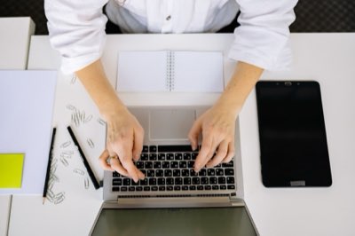 Zero Trust per PMI: Verifica tutto, non fidarti mai del remoto
