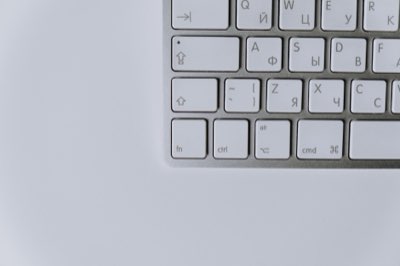 Passkeys: El futuro del acceso seguro tras 3 intentos fallidos