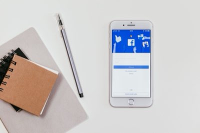 Fin des mots de passe : Adoptez Passkey pour une défense maximale