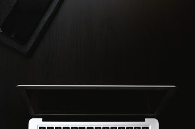 パスワード不要の時代到来生体認証でアカウントを守り抜く方法