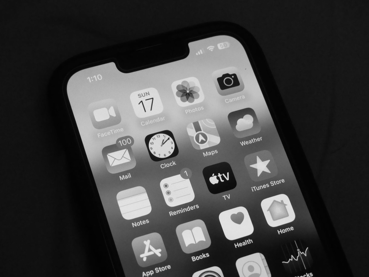 interface de gerenciador de senhas