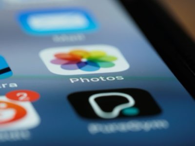 Bankbetrug SMS: 7 aktuelle Smishing-Typen jetzt durchschauen