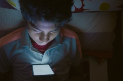 Protege tu banco: 7 tipos de ataques por SMS que debes conocer